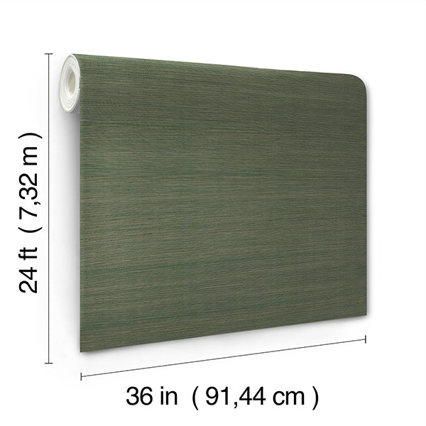 Eade’s Smooth Abaca Forest