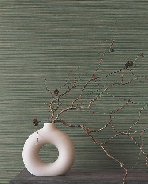 Eade’s Smooth Abaca Forest