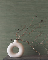 Eade’s Smooth Abaca Forest