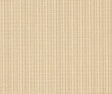 Eade’s Twist Paperweave Wheat