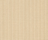 Eade’s Twist Paperweave Wheat
