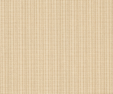 Eade’s Twist Paperweave Wheat
