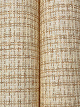 Eade’s Twist Paperweave Wheat