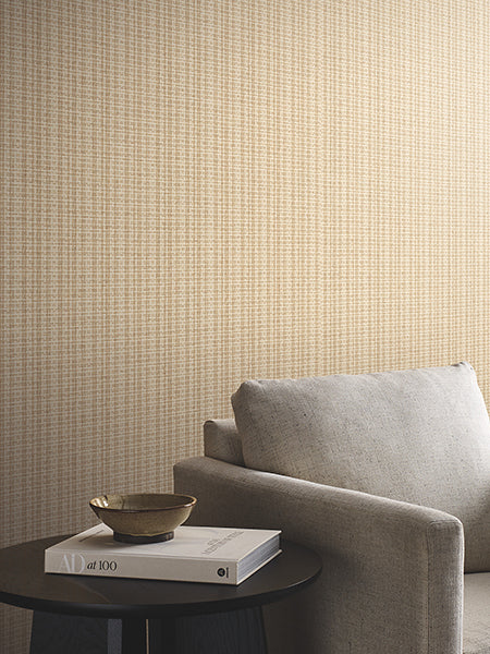 Eade’s Twist Paperweave Wheat