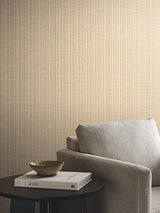 Eade’s Twist Paperweave Wheat