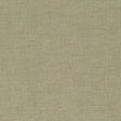 Mitchell MB FF-2305-25 Solid Callista-Sage - Eade's Wallpaper