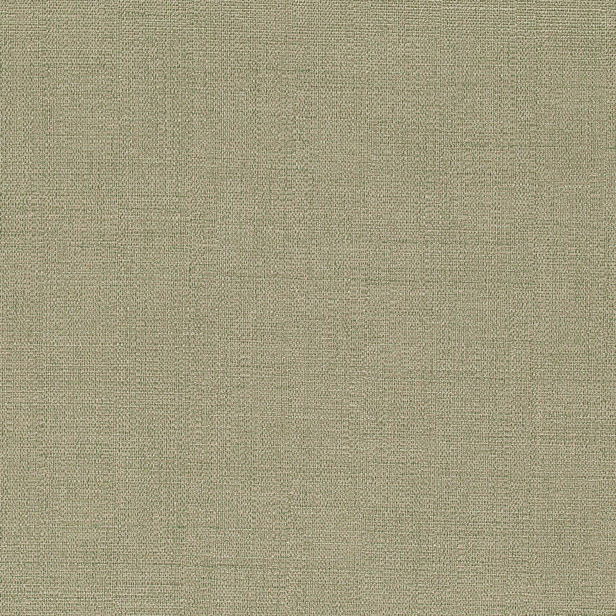 Mitchell MB FF-2305-25 Solid Callista-Sage - Eade's Wallpaper