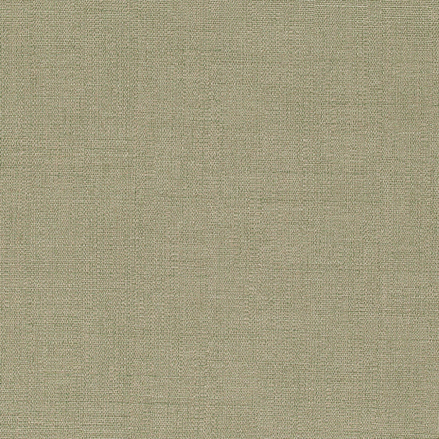 Mitchell MB FF-2305-25 Solid Callista-Sage - Eade's Wallpaper