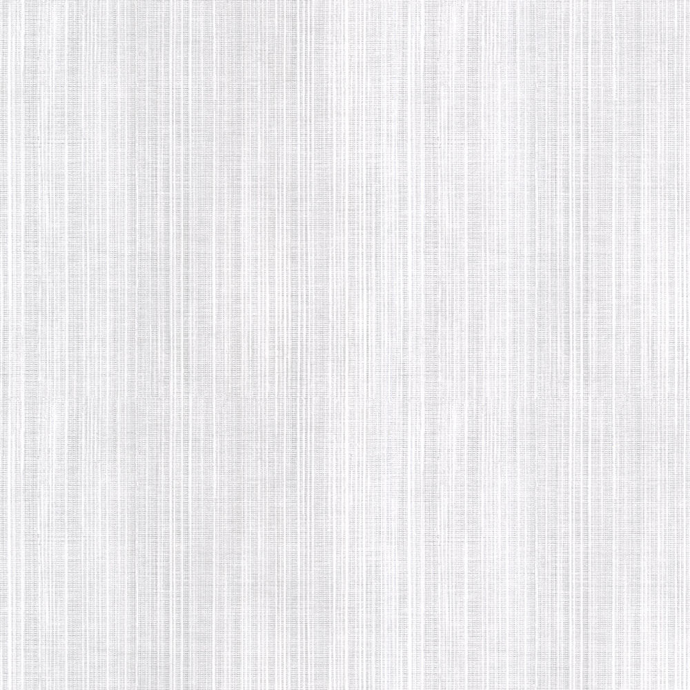 Patton / Norwall WF HB25880 Texture