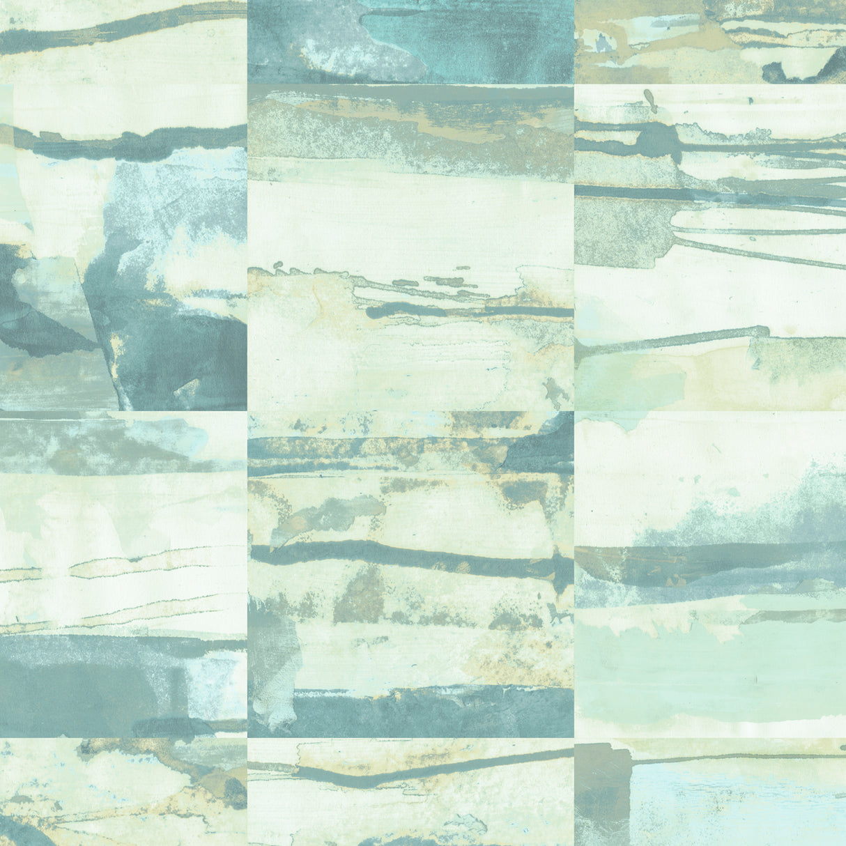 Patton / Norwall FW FW36817 Tile