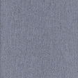Blue Mitchell MB FF-2103-27 Texture Newton-Lapis - Eade's Wallpaper