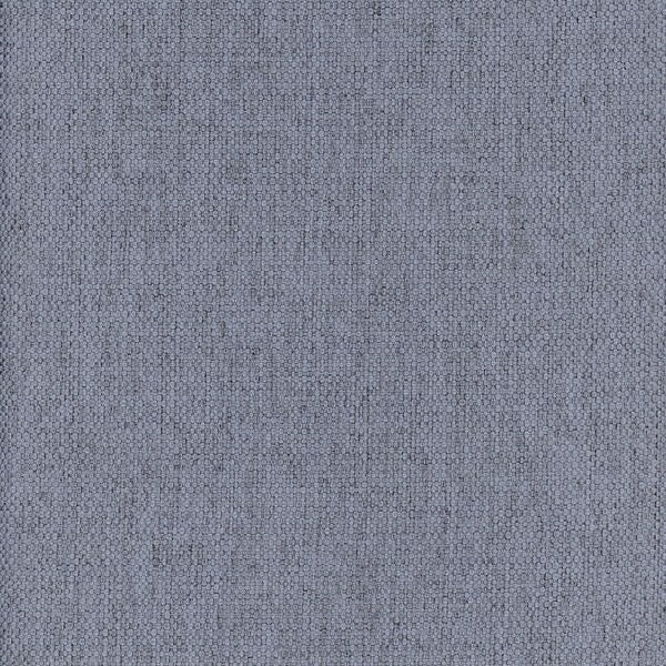 Blue Mitchell MB FF-2103-27 Texture Newton-Lapis - Eade's Wallpaper