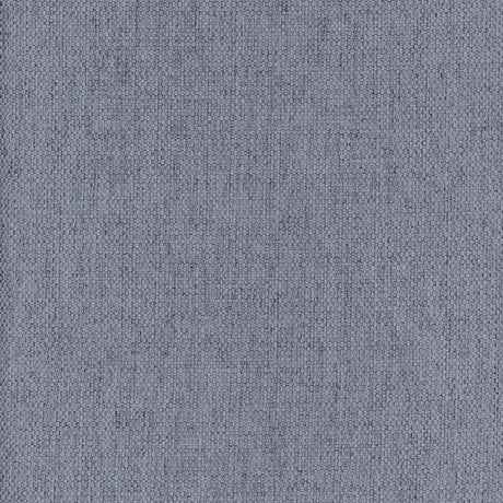 Blue Mitchell MB FF-2103-27 Texture Newton-Lapis - Eade's Wallpaper