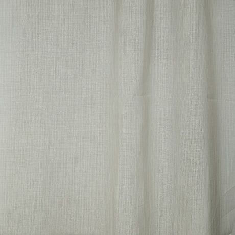 Breeze-Celadon Mitchell MB FF-1902-88 Solid Meadow - Eade's Wallpaper