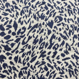 Eade’s YODEN BLUE BLUE