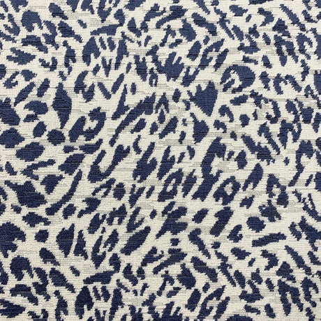 Eade’s YODEN BLUE BLUE