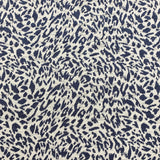 Eade’s YODEN BLUE BLUE