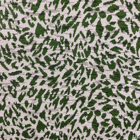 Eade’s YODEN GREEN GREEN