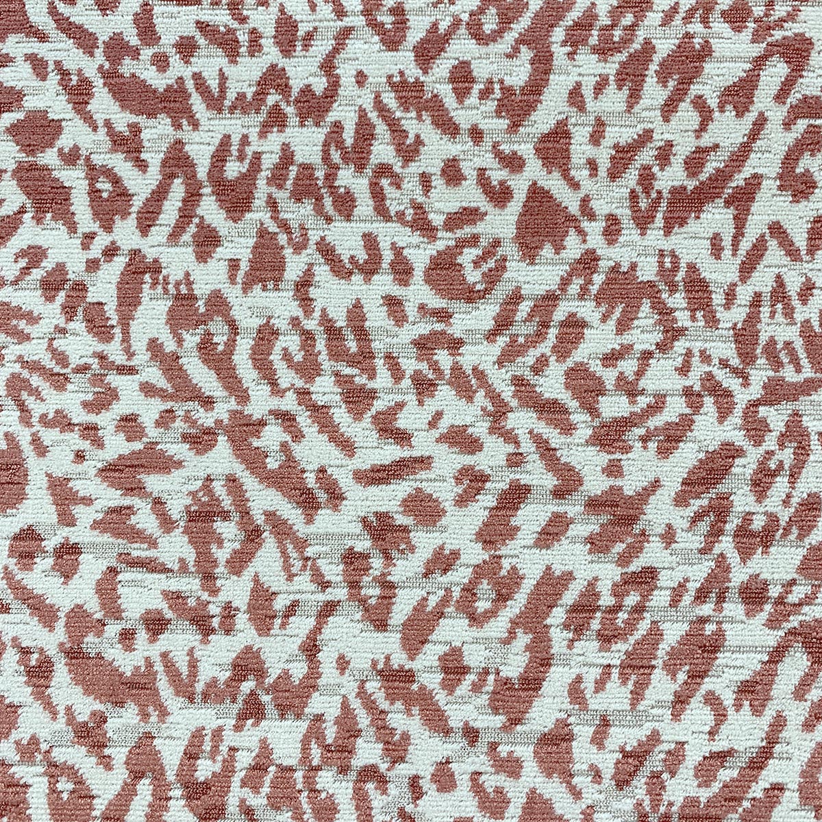 Eade’s YODEN PINK PINK