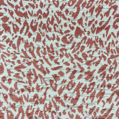 Eade’s YODEN PINK PINK