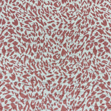 Eade’s YODEN PINK PINK