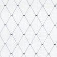 Eade's YOKE-3-sample INDIGO