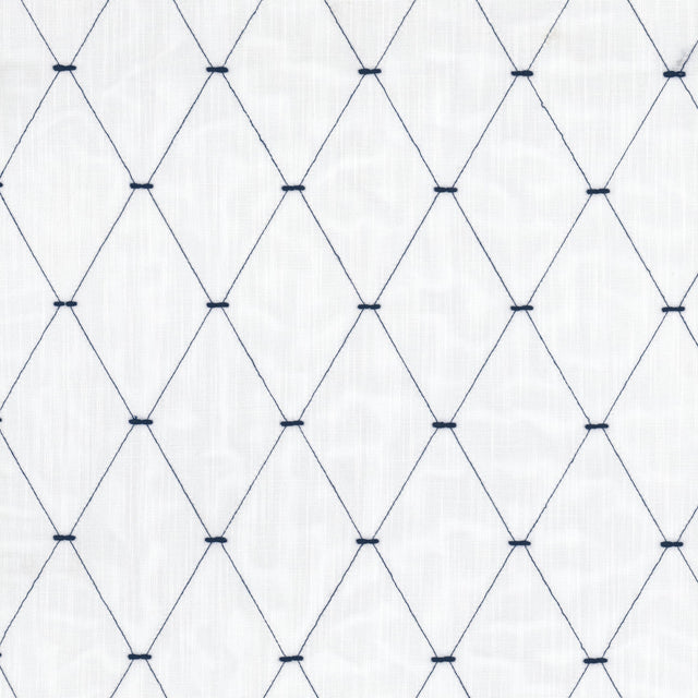 Eade's YOKE-3-sample INDIGO