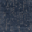 Eade's YOSE-1-sample SAPPHIRE