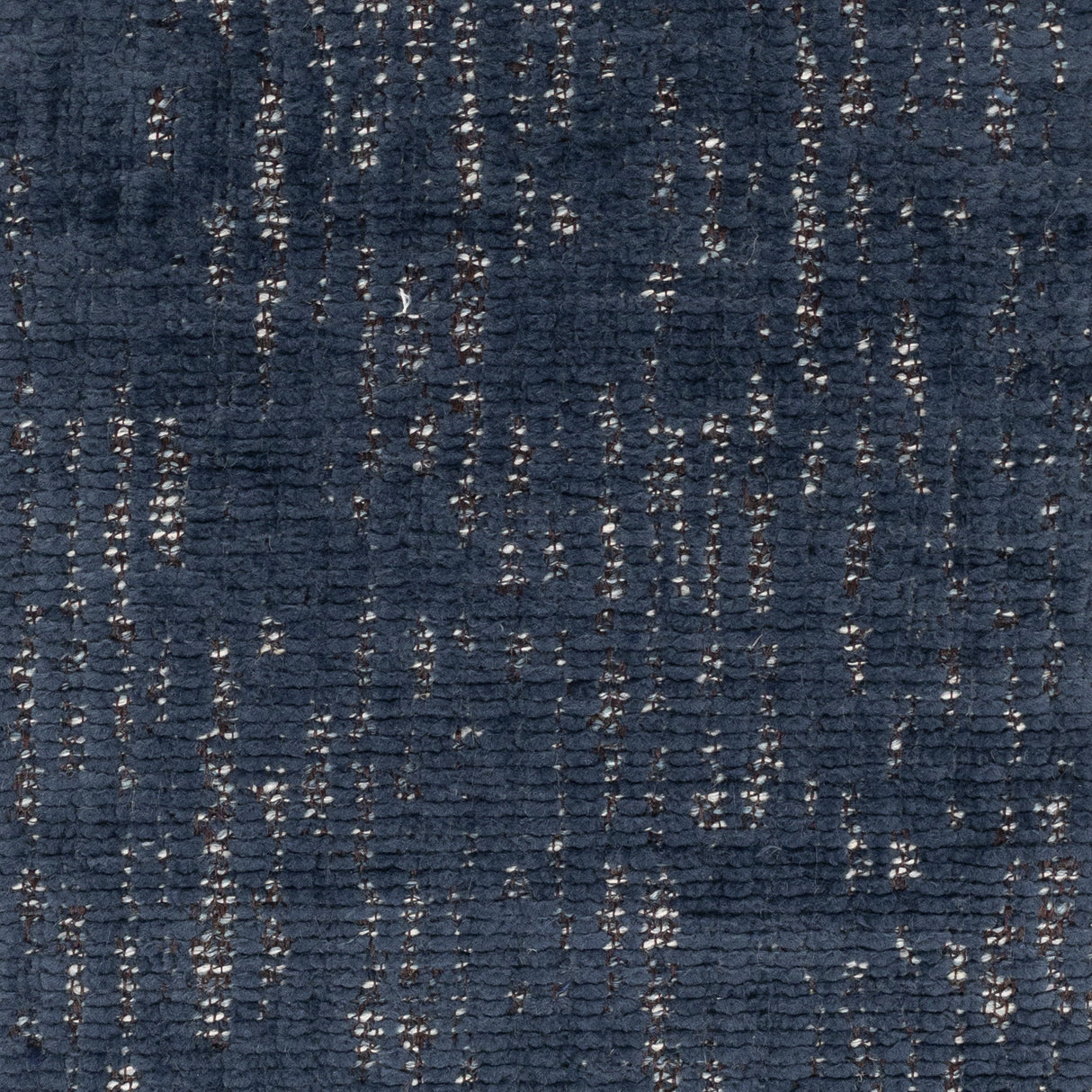Eade's YOSE-1-sample SAPPHIRE