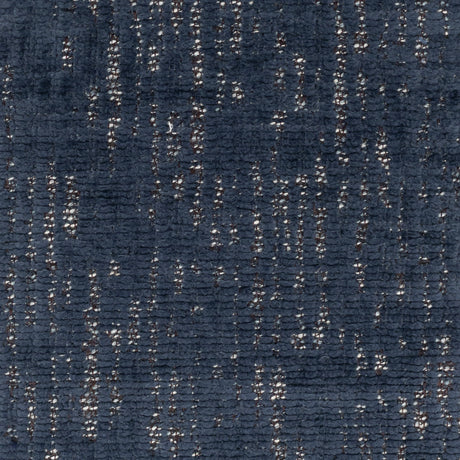 Eade's YOSE-1-sample SAPPHIRE