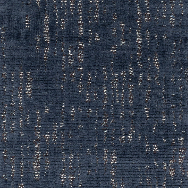 Eade's YOSE-1-sample SAPPHIRE