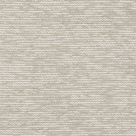 Eade's YOUN-1-sample CAMEL