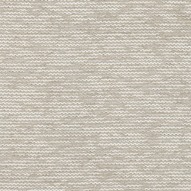 Eade's YOUN-1-sample CAMEL