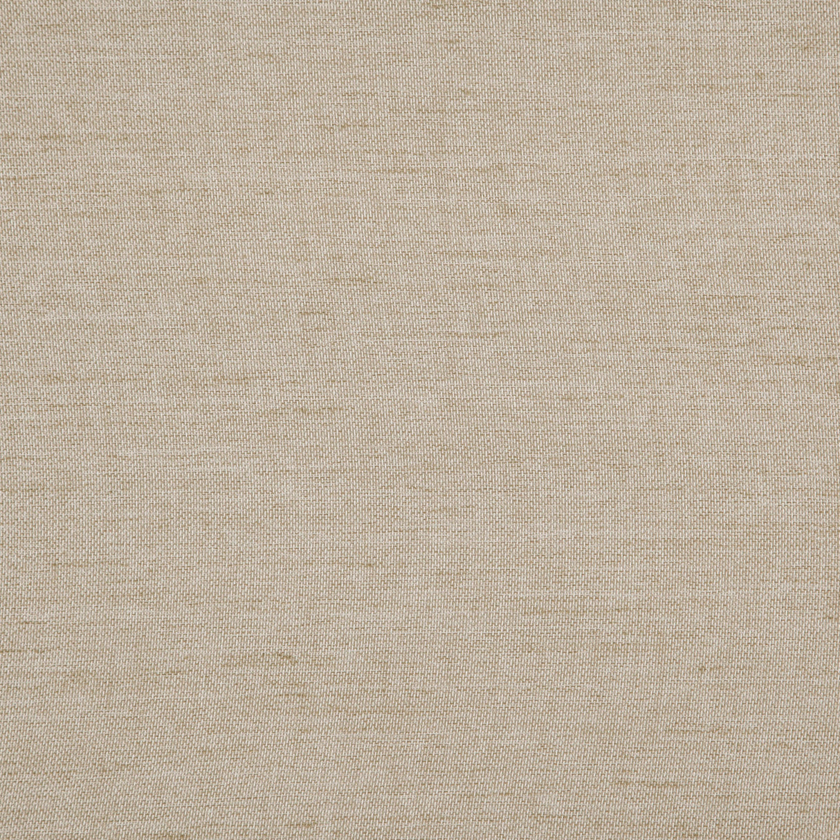 JF Fabrics 32-J8081 YOUNGSTOWN Fabric - Eade's Wallpaper & Fabric