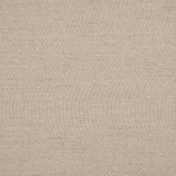 JF Fabrics 32-J8081 YOUNGSTOWN Fabric