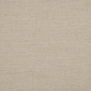 JF Fabrics 32-J8081 YOUNGSTOWN Fabric