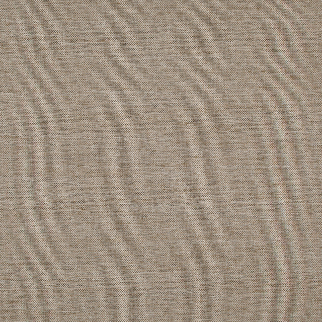 JF Fabrics 35-J8081 YOUNGSTOWN Fabric - Eade's Wallpaper & Fabric