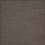 JF Fabrics 38-J8081 YOUNGSTOWN Fabric