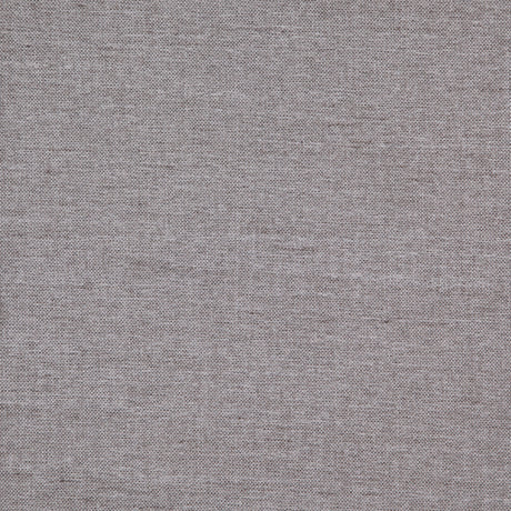 JF Fabrics 54-J8081 YOUNGSTOWN Fabric - Eade's Wallpaper & Fabric