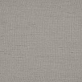 JF Fabrics 62-J8081 YOUNGSTOWN Fabric
