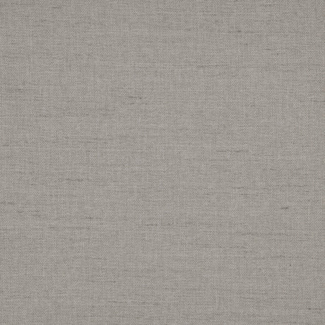 JF Fabrics 62-J8081 YOUNGSTOWN Fabric - Eade's Wallpaper & Fabric