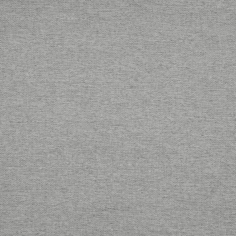 JF Fabrics 64-J8081 YOUNGSTOWN Fabric - Eade's Wallpaper & Fabric