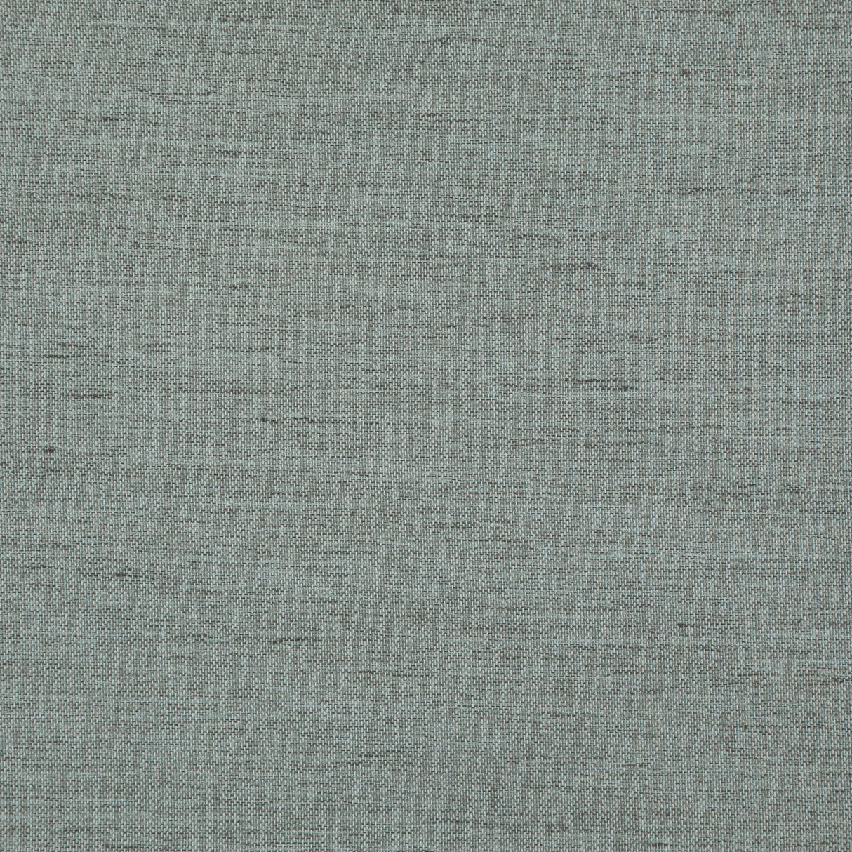 JF Fabrics 66-J8081 YOUNGSTOWN Fabric - Eade's Wallpaper & Fabric