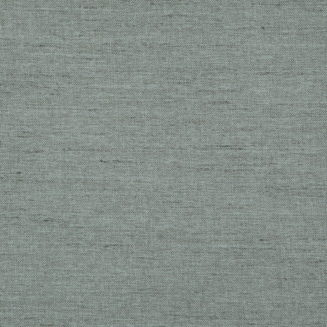 JF Fabrics 66-J8081 YOUNGSTOWN Fabric - Eade's Wallpaper & Fabric