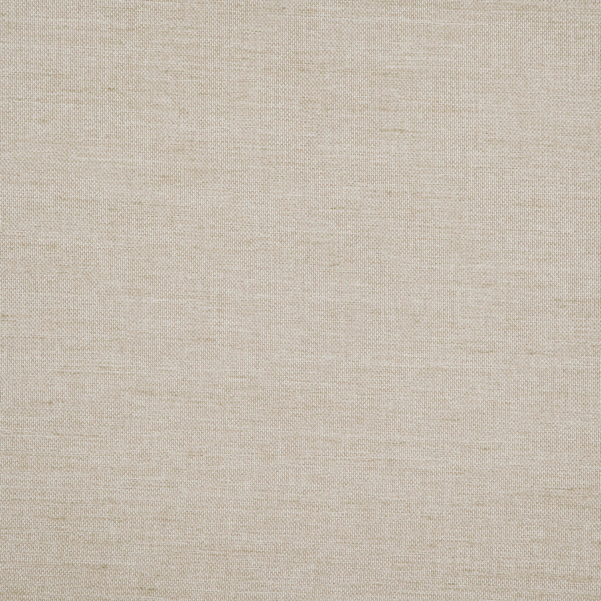 JF Fabrics 73-J8081 YOUNGSTOWN Fabric - Eade's Wallpaper & Fabric