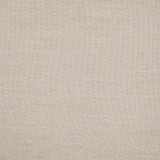 JF Fabrics 73-J8081 YOUNGSTOWN Fabric