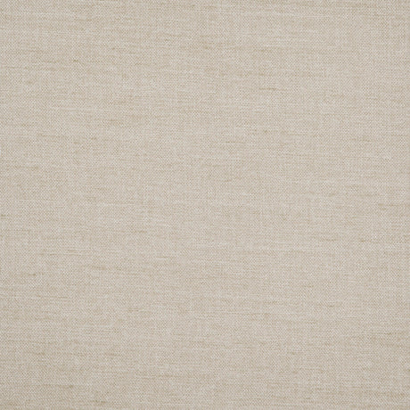 JF Fabrics 73-J8081 YOUNGSTOWN Fabric - Eade's Wallpaper & Fabric