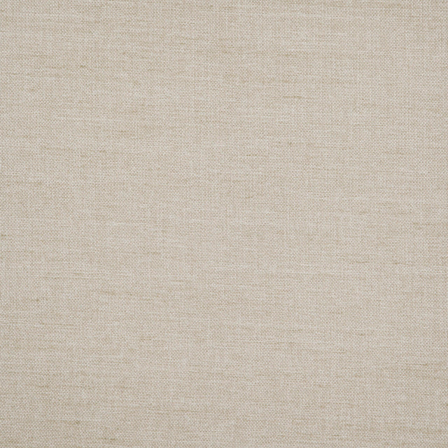 JF Fabrics 73-J8081 YOUNGSTOWN Fabric - Eade's Wallpaper & Fabric