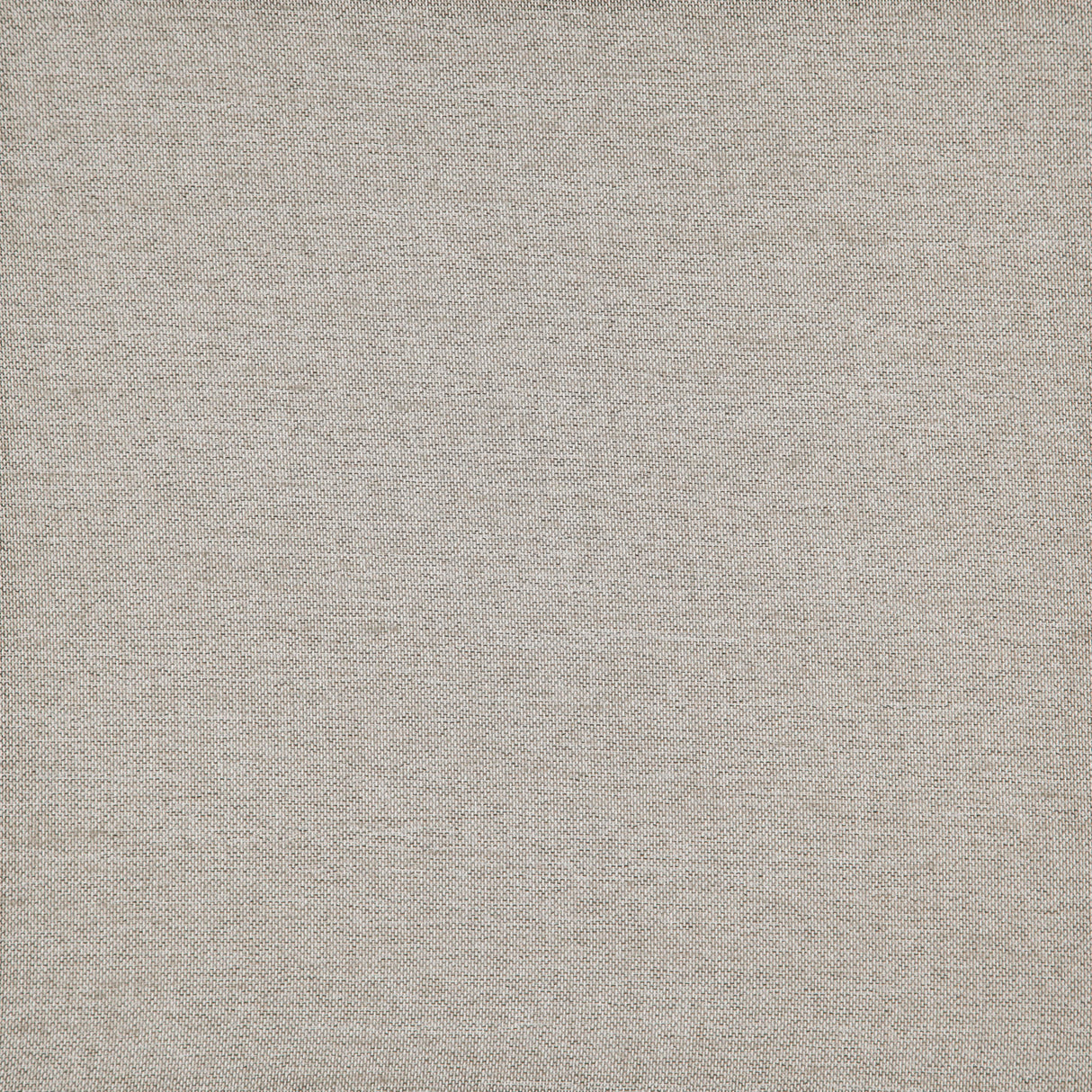 JF Fabrics 74-J8081 YOUNGSTOWN Fabric - Eade's Wallpaper & Fabric