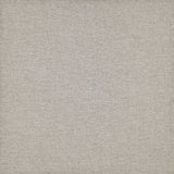JF Fabrics 74-J8081 YOUNGSTOWN Fabric
